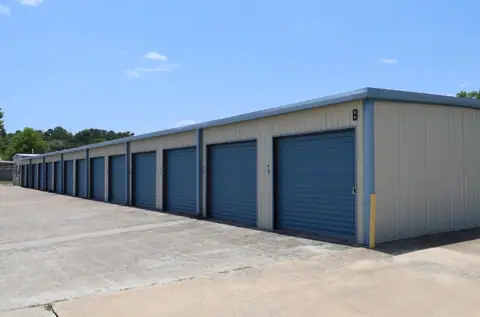 Top Value Storage photo 2