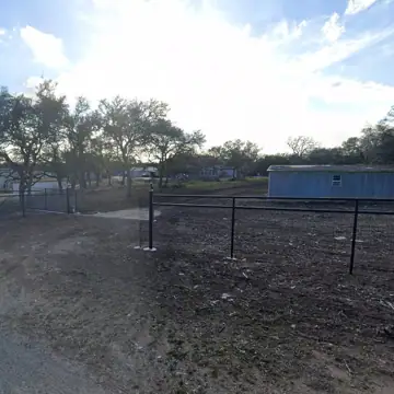 Tweetys RV and boat storage in Bulverde, TX