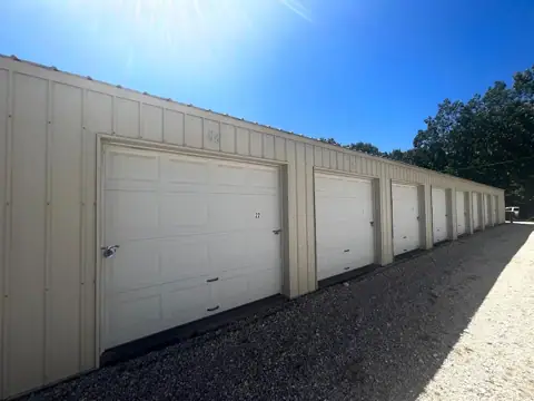 C & A Self Storage photo 2