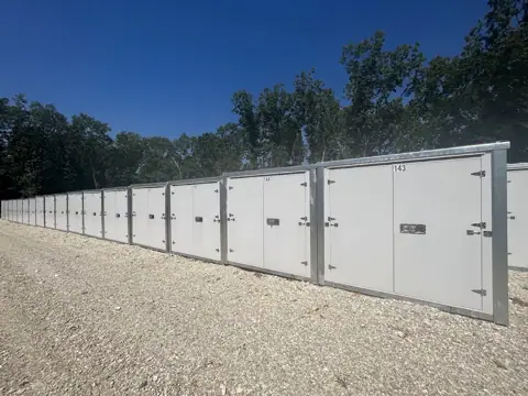 C & A Self Storage photo 3