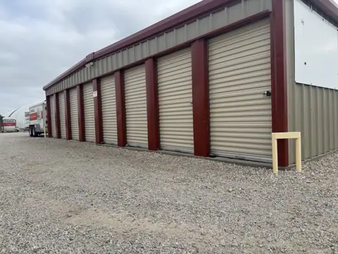 Storage Solutions of Hays photo 3