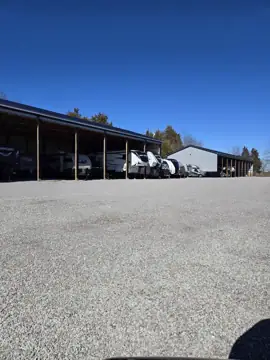 Taylorsville RV and Boat Storage photo 2