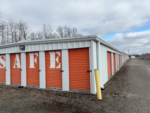 Eastwood Storage photo 2
