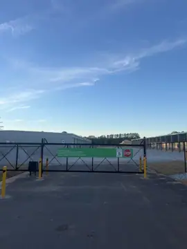 Lake Greenwood Storage in Greenwood, SC