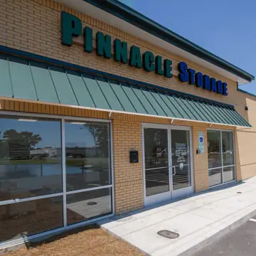 Pinnacle Storage photo 2