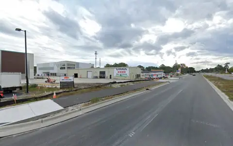 Self-Storage at U-Haul photo 2