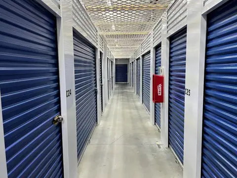 KO Storage photo 2