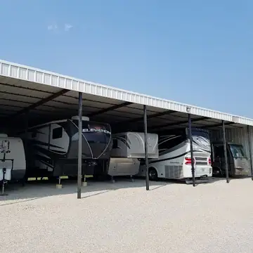 RecNation RV & Boat Storage photo 2