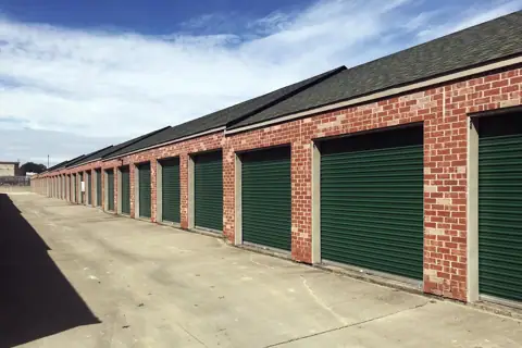 Public Storage photo 2