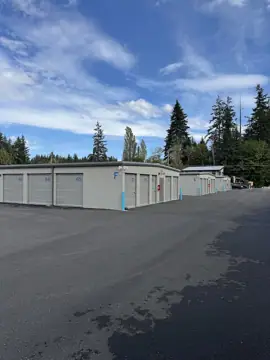 Sidney Storage photo 2