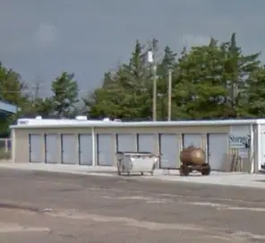 Economy Storage, LLC - NORTH in Pratt, KS