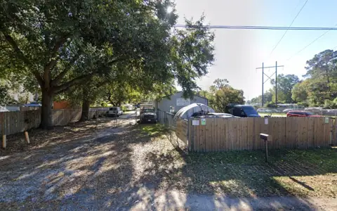 Charleston Auto Storage photo 2