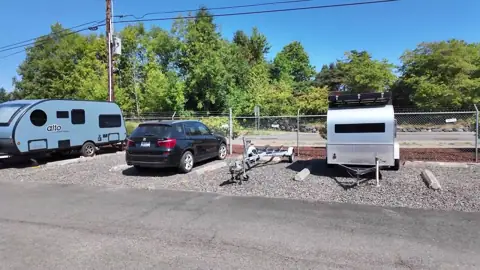 Reliable Storage - Bainbridge Island photo 2