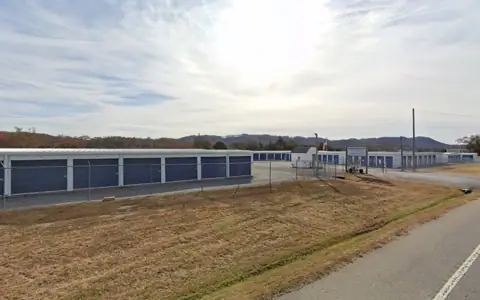 Grainger Self Storage photo 2