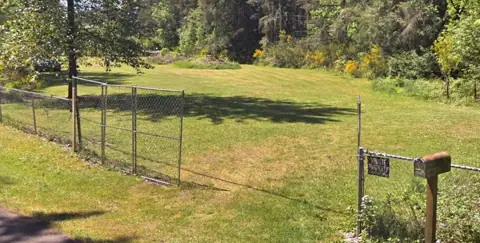 Maple Valley RV & Boat Storage in Maple Valley, WA