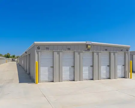 Freedom Storage Inc. photo 2