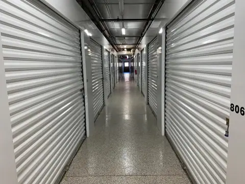 Public Storage photo 3