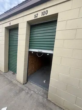 KO Storage photo 2