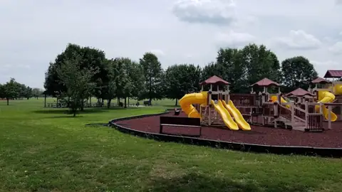 87FSS Outdoor Rec and ITT photo 3