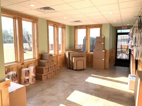 StorLogics Self Storage photo 2