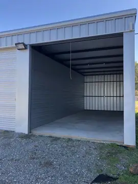 CBB Boat & RV Storage photo 3