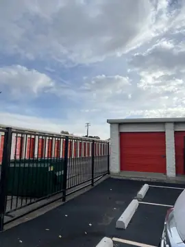 Public Storage photo 2
