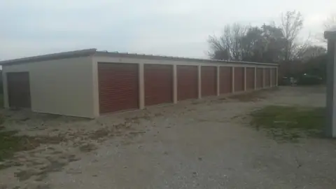 Allendorf Self Storage photo 2
