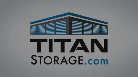 Titan Storage photo 2
