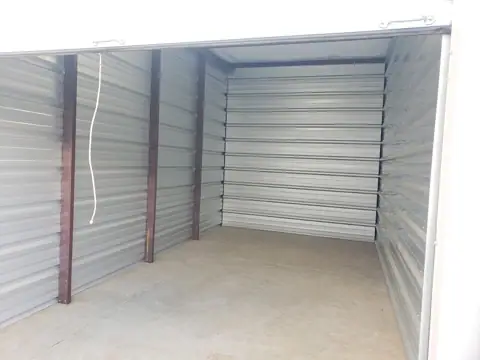 Metro Mini Storage Tuscaloosa South photo 2