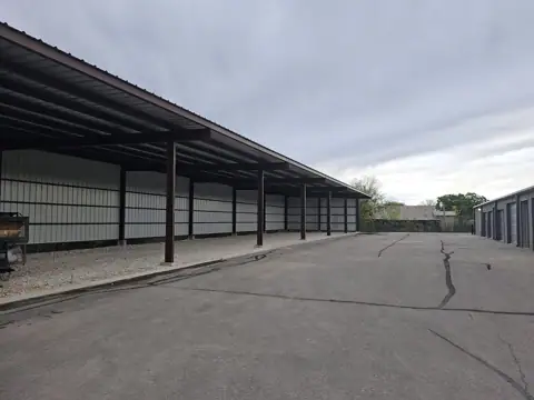 Stuff Safe Secure Storage at Blue Ridge photo 3