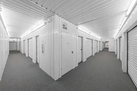 FreeUp Storage Houston Stuebner photo 2