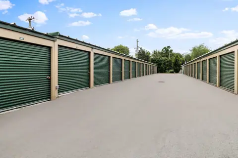 Prime Storage photo 3