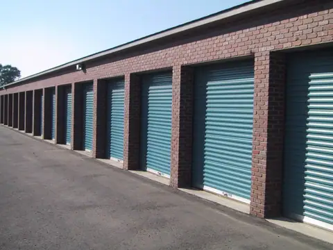 All Stor photo 2