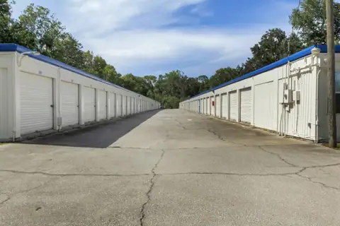 All Aboard Storage photo 3