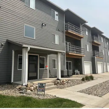 Select Companies in Harrisburg, SD