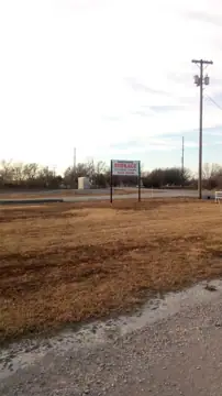 Northside Storage photo 2