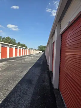 Public Storage photo 3