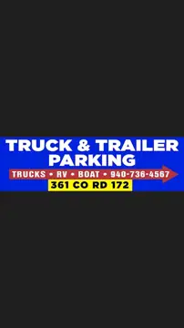 Truck Parking Gainesville photo 2
