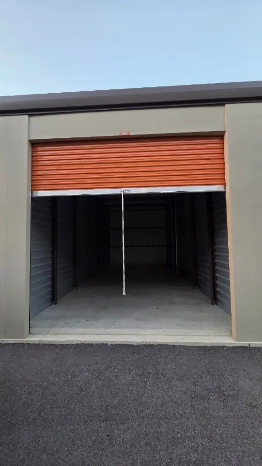 Prestige Storage - Lewis Center, RV storage in Lewis Center