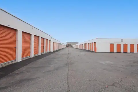 Public Storage photo 2