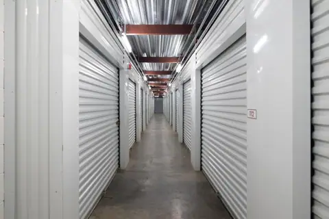 Public Storage photo 2