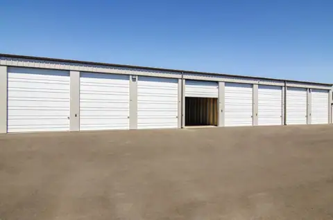 Oregon RV & Storage photo 3