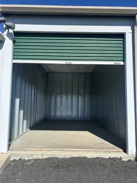 Crimora Mini Storage photo 3