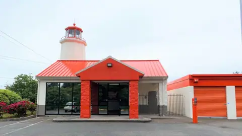 Public Storage photo 2