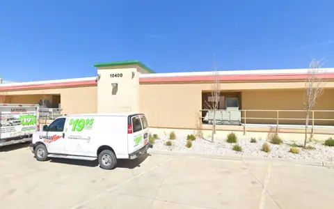 Self-Storage at U-Haul photo 2