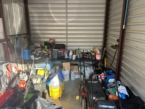 AAAA Self Storage photo 3