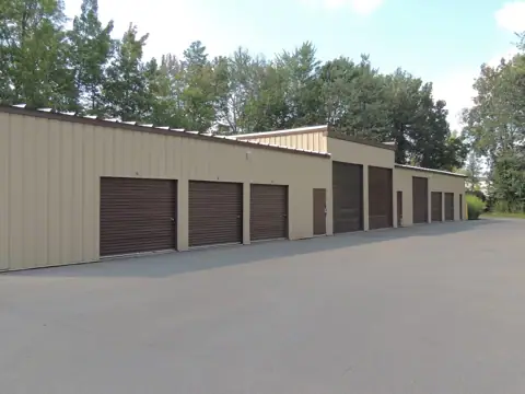 B&C Storage photo 2