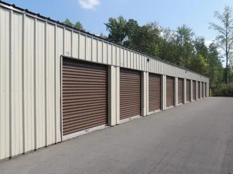 B&C Storage photo 3