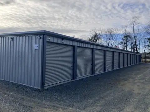 Pleasant Valley Storage photo 2