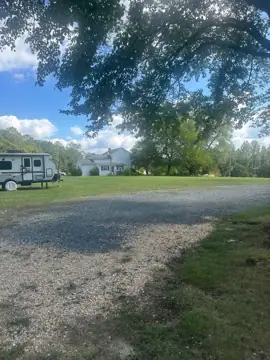 HollyCorner RV and Car Storage photo 2
